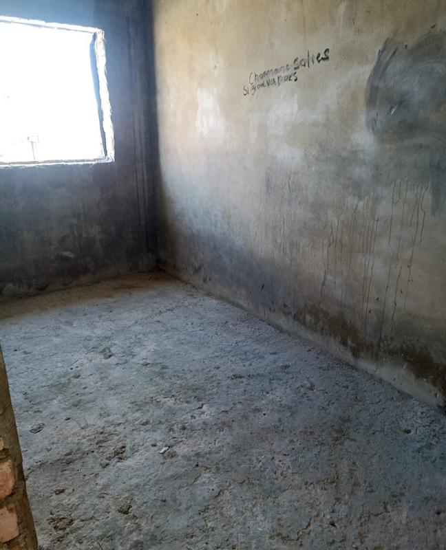 4 Bedroom Property for Sale in Hawston Western Cape